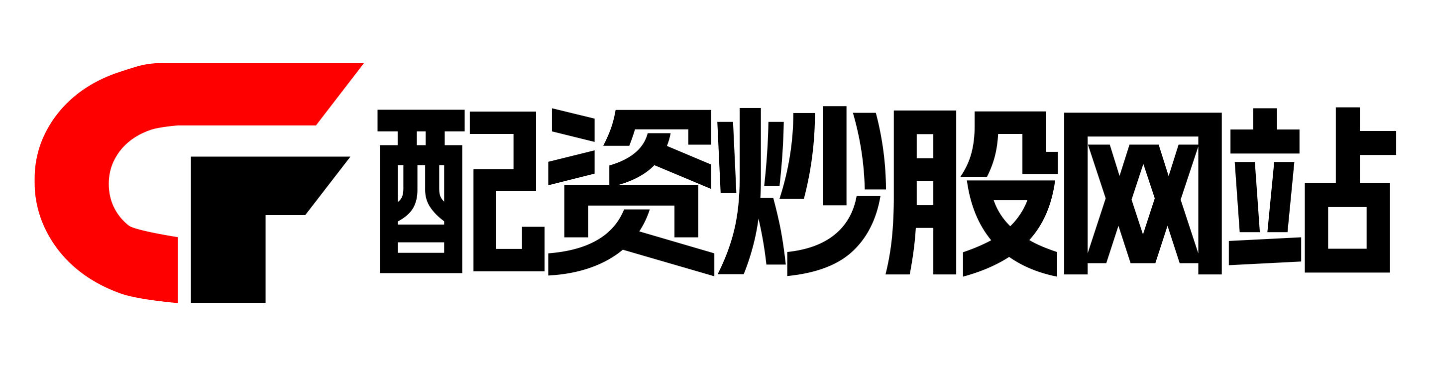 汇盈配资